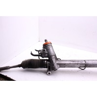 2009-2012 Porsche Boxster Cayman 987 Power Steering Gear Rack Pinion OEM