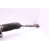 2009-2012 Porsche Boxster Cayman 987 Power Steering Gear Rack Pinion OEM