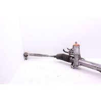 2009-2012 Porsche Boxster Cayman 987 Power Steering Gear Rack Pinion OEM
