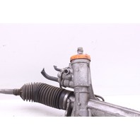 2009-2012 Porsche Boxster Cayman 987 Power Steering Gear Rack Pinion OEM