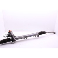 2009-2012 Porsche Boxster Cayman 987 Power Steering Gear Rack Pinion OEM