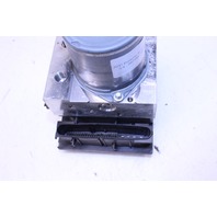 2010-2012 Porsche Boxster Cayman 987 ABS Anti Lock Brake Pump OEM