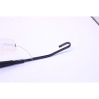 2009-2012 Porsche 911 997 Boxster Cayman 987 Windshield Wiper Arm Left OEM