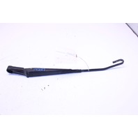 2009-2012 Porsche 911 997 Boxster Cayman 987 Windshield Wiper Arm Left OEM