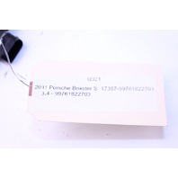 Porsche 911 997 Boxster Cayman 987 Homelink Garage Opener Control Module OEM