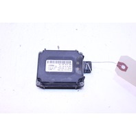 Porsche 911 997 Boxster Cayman 987 Homelink Garage Opener Control Module OEM