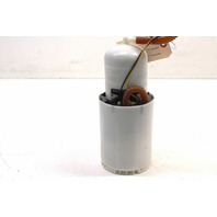 2009-2012 Porsche 911 997 Boxster Cayman 987 3.4 Fuel Pump OEM