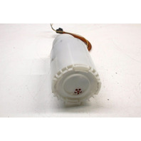 2009-2012 Porsche 911 997 Boxster Cayman 987 3.4 Fuel Pump OEM