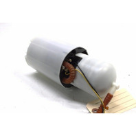 2009-2012 Porsche 911 997 Boxster Cayman 987 3.4 Fuel Pump OEM