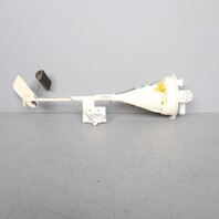 2005-2012 Porsche 911 997 Boxster Cayman Fuel Tank Sending Unit OEM 99762083102