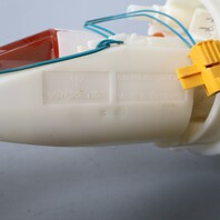 2005-2012 Porsche 911 997 Boxster Cayman Fuel Tank Sending Unit OEM 99762083102