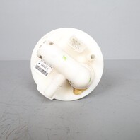 2005-2012 Porsche 911 997 Boxster Cayman Fuel Tank Sending Unit OEM 99762083102