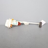 2005-2012 Porsche 911 997 Boxster Cayman Fuel Tank Sending Unit OEM 99762083102