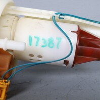 2005-2012 Porsche 911 997 Boxster Cayman Fuel Tank Sending Unit OEM 99762083102
