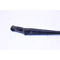 1997-2012 Porsche 911 Boxster Cayman Windshield Wiper Arm Right OEM
