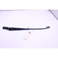 1997-2012 Porsche 911 Boxster Cayman Windshield Wiper Arm Right OEM