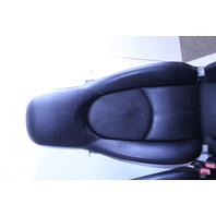 2005-2012 Porsche Cayman Boxster 987 Front Seat Set Right Left Power Electric