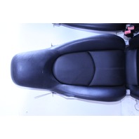 2005-2012 Porsche Cayman Boxster 987 Front Seat Set Right Left Power Electric