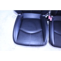 2005-2012 Porsche Cayman Boxster 987 Front Seat Set Right Left Power Electric
