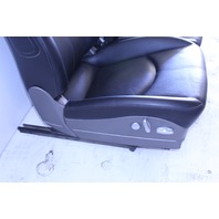 2005-2012 Porsche Cayman Boxster 987 Front Seat Set Right Left Power Electric