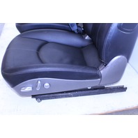 2005-2012 Porsche Cayman Boxster 987 Front Seat Set Right Left Power Electric