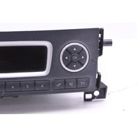 2008-2012 Smart ForTwo AM FM Radio Audio Receiver CD Changer OEM