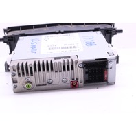 2008-2012 Smart ForTwo AM FM Radio Audio Receiver CD Changer OEM