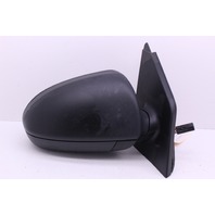 2008 - 2015 Smart Fortwo Side View Door Mirror Right OEM