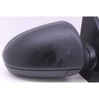 2008 - 2015 Smart Fortwo Side View Door Mirror Right OEM