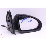 2008 - 2015 Smart Fortwo Side View Door Mirror Right OEM