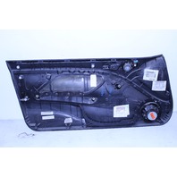 2005 BMW 330ci Convertible 2-Door Front Right Interior Door Panel