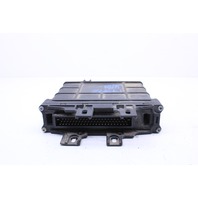 1999 Volkswagen Betta Golf GTI JEtta Transmission Control Module TCU TCM