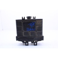1999 Volkswagen Betta Golf GTI JEtta Transmission Control Module TCU TCM