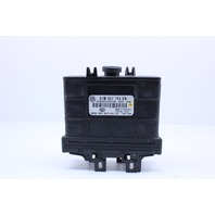 1999 Volkswagen Betta Golf GTI JEtta Transmission Control Module TCU TCM