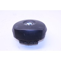 2000-2006 BMW X5 E53 Steering Wheel Airbag 32306762961 OEM