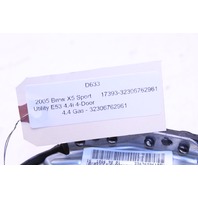 2000-2006 BMW X5 E53 Steering Wheel Airbag 32306762961 OEM