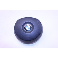 2000-2006 BMW X5 E53 Steering Wheel Airbag 32306762961 OEM