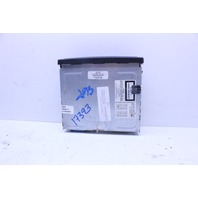 2004 2005 BMW 330i M3 X5 Navigation Player DVD Reader OEM