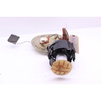1995-2001 BMW 740i 750i Fuel Pump Assembly OEM