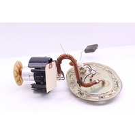 1995-2001 BMW 740i 750i Fuel Pump Assembly OEM