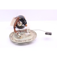 1995-2001 BMW 740i 750i Fuel Pump Assembly OEM