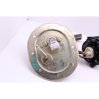 1995-2001 BMW 740i 750i Fuel Pump Assembly OEM