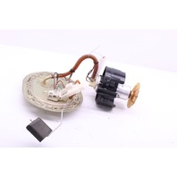 1995-2001 BMW 740i 750i Fuel Pump Assembly OEM