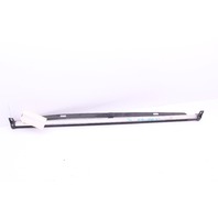 2001 BMW 740iL Right Rear Window Shade OEM