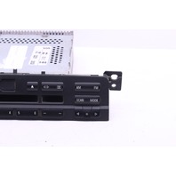 2001-2006 BMW 330ci AM FM Cassette Radio Stereo OEM
