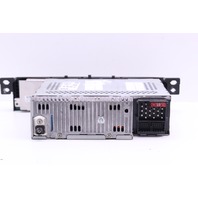 2001-2006 BMW 330ci AM FM Cassette Radio Stereo OEM