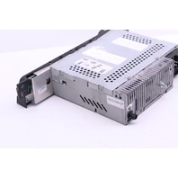 2001-2006 BMW 330ci AM FM Cassette Radio Stereo OEM