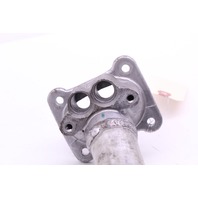 2007-2009 BMW 335i Engine Coolant Supply Line Pipe 7558523 OEM