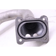 2007-2009 BMW 335i Engine Coolant Supply Line Pipe 7558523 OEM