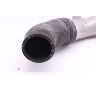 2007-2009 BMW 335i Engine Coolant Supply Line Pipe 7558523 OEM